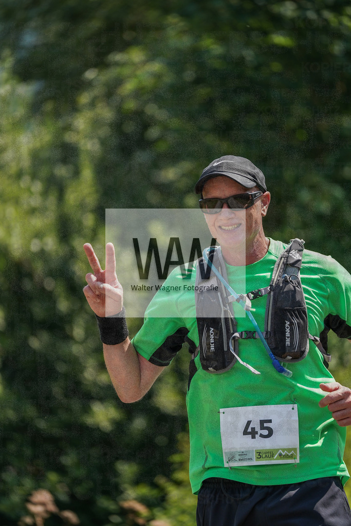 WW202267 | walter-wagner-fotografie