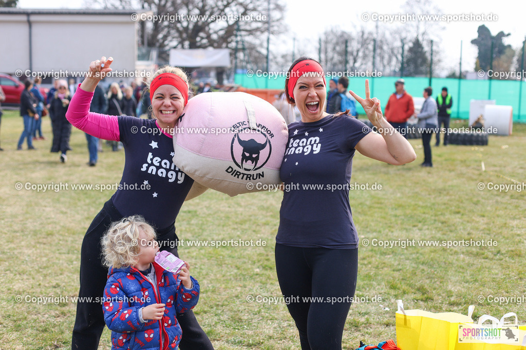 IMG_4762 | Rund um das Thema Sport-Event-Fotografie & individuelle Teilnehmerfotos. Jeder Teilnehmer wird fotografiert.