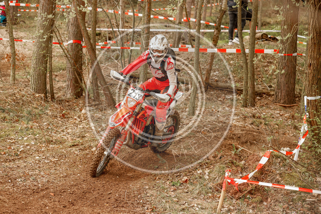 4TaktLauf1-635 | koppe-media - Realisiert mit Pictrs.com