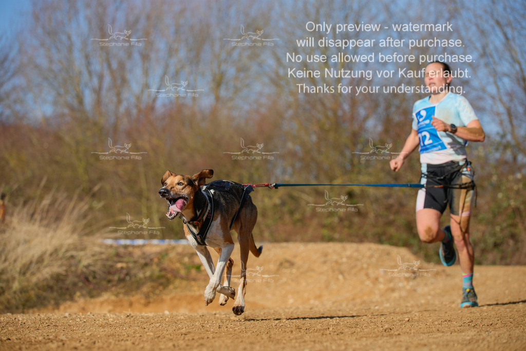 So_DVGBSP2025_CC (644 von 715) | stephaniefillaphotographie - Realisiert mit Pictrs.com