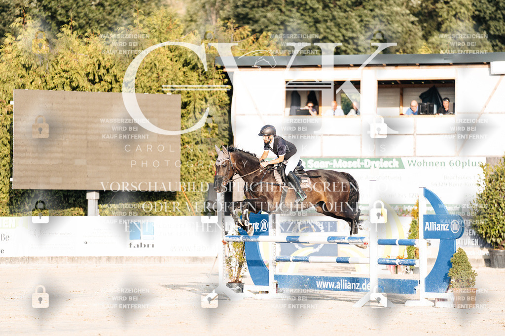 CK900805 | Turnierfotografie Pferdefotografie Trier Rheinland-Pfalz Pferdesport Reitsport Tierfotografie Sportfotografie Pferdevideo Pferdevideografie Equestrianvideography equestrianphotography  - Realisiert mit Pictrs.com