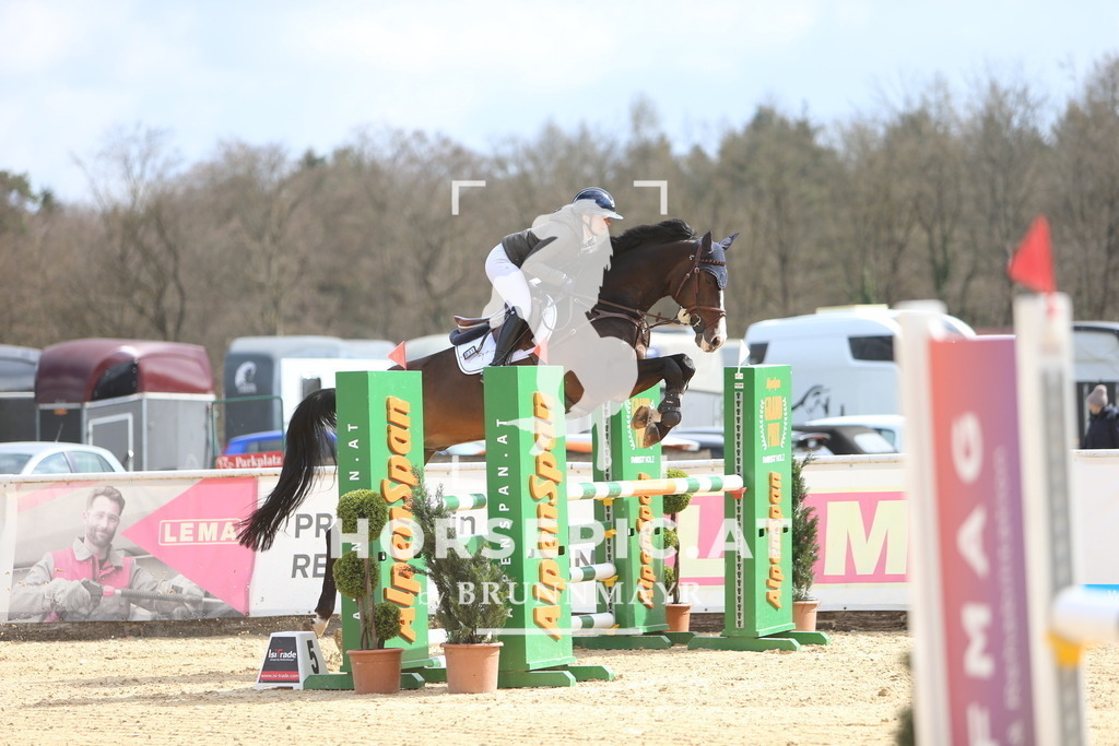 DL2Q9423 | Willkommen bei Brunnmayr - Design & Fotografie – Ihrem Spezialisten für Reitturniere und Pferdeveranstaltungen in Oberösterreich, Salzburg und Bayern! Seit über 17 Jahren sind wir leidenschaftlich dabei.