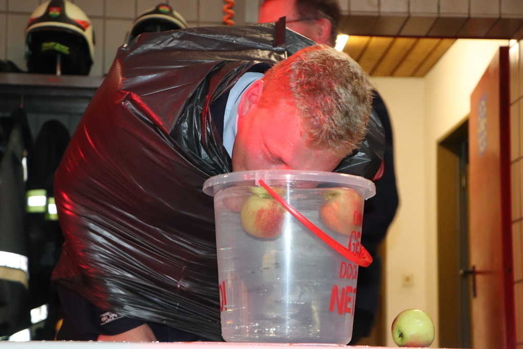 150_Jahre_FFW_Hochdorf_Patenbitten (63) | Professionelle Fotos Ihrer Veranstaltung? Pressebüro Thexterei Downloadbereich!   - Realisiert mit Pictrs.com