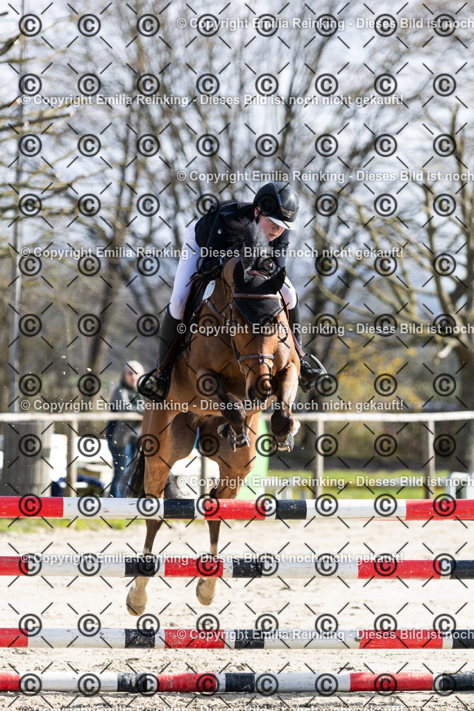 CL5A2601 | Emilia Reinking Fotografie - Realisiert mit Pictrs.com