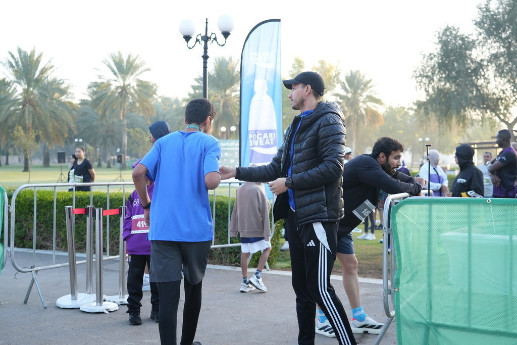 20260131_032200000_iOS 3 | aspiresports