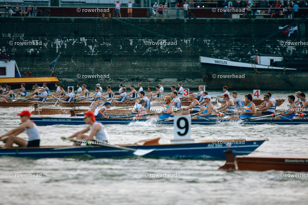 20150711_rowerhead__S0902_DSC01347 | rowerhead - Realisiert mit Pictrs.com