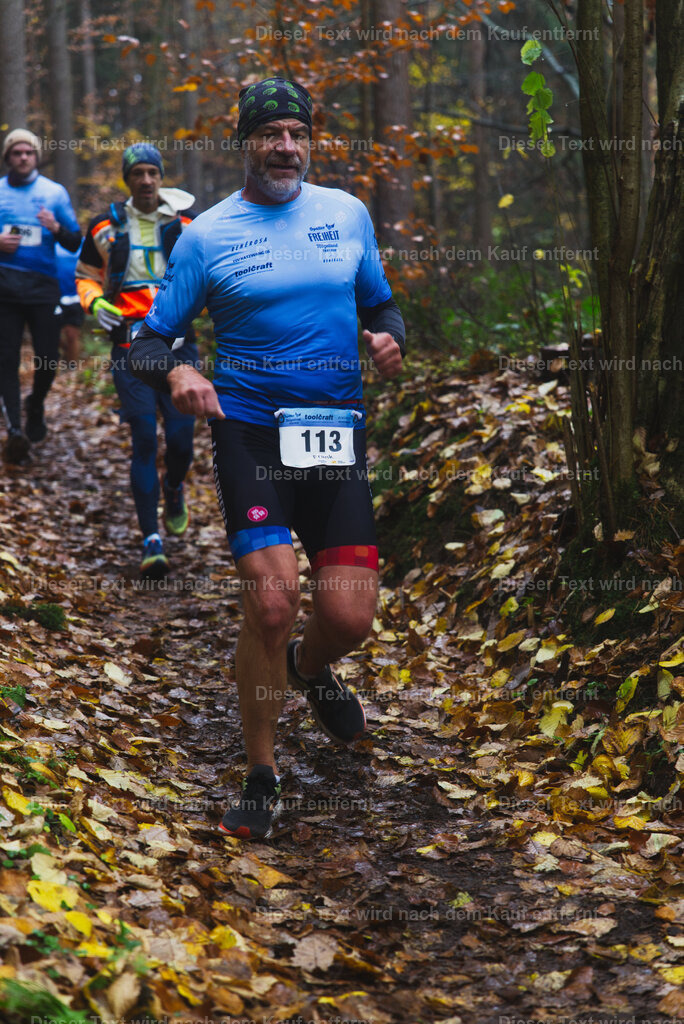 cineathletes-huegelland-2025-11-09-10-56-07-1 | Sportfotografie rund um Obstacle Course Racing und Trail Run - Realisiert mit Pictrs.com