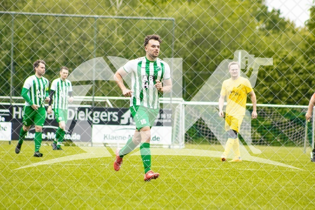 IMG_0034 | OK.Sportfotografie - Realisiert mit Pictrs.com