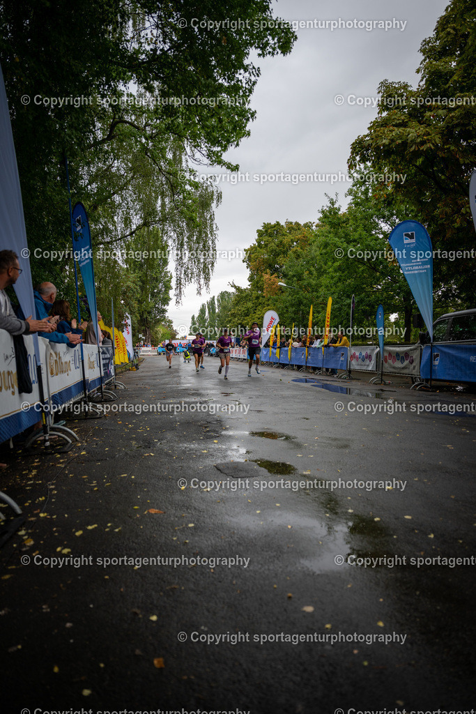 23. Wormser Nibelungenlauf | Halbmarathon - Realisiert mit Pictrs.com