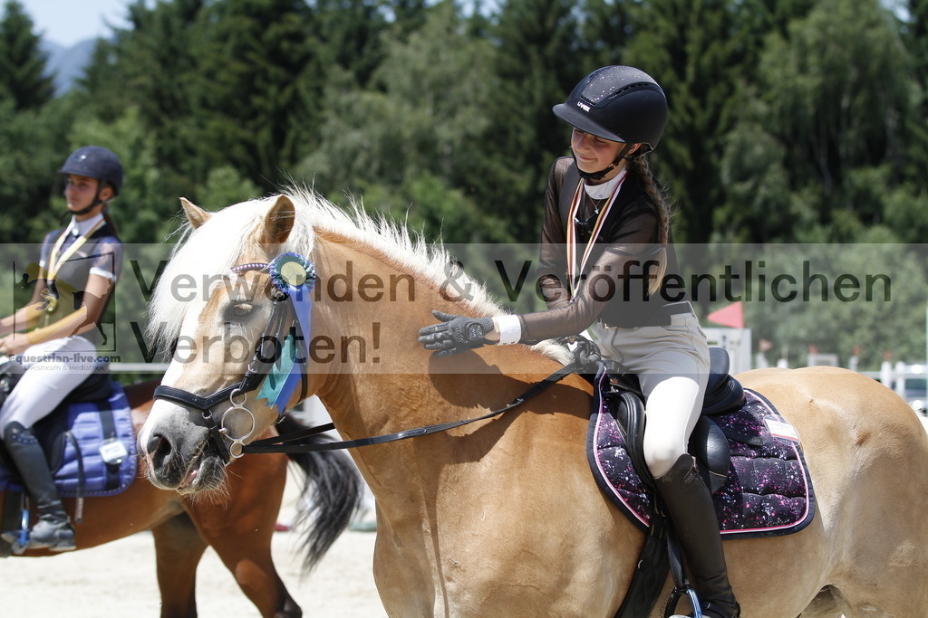 _MG_6912 | equestrian-live-com