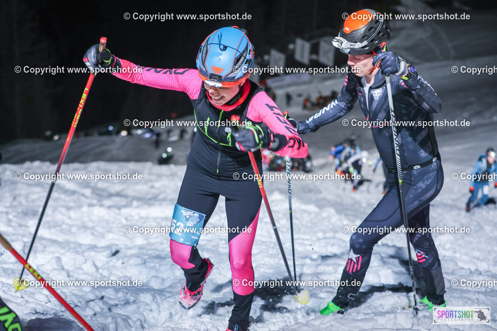 007A8722 | Rund um das Thema Sport-Event-Fotografie & individuelle Teilnehmerfotos. Jeder Teilnehmer wird fotografiert.