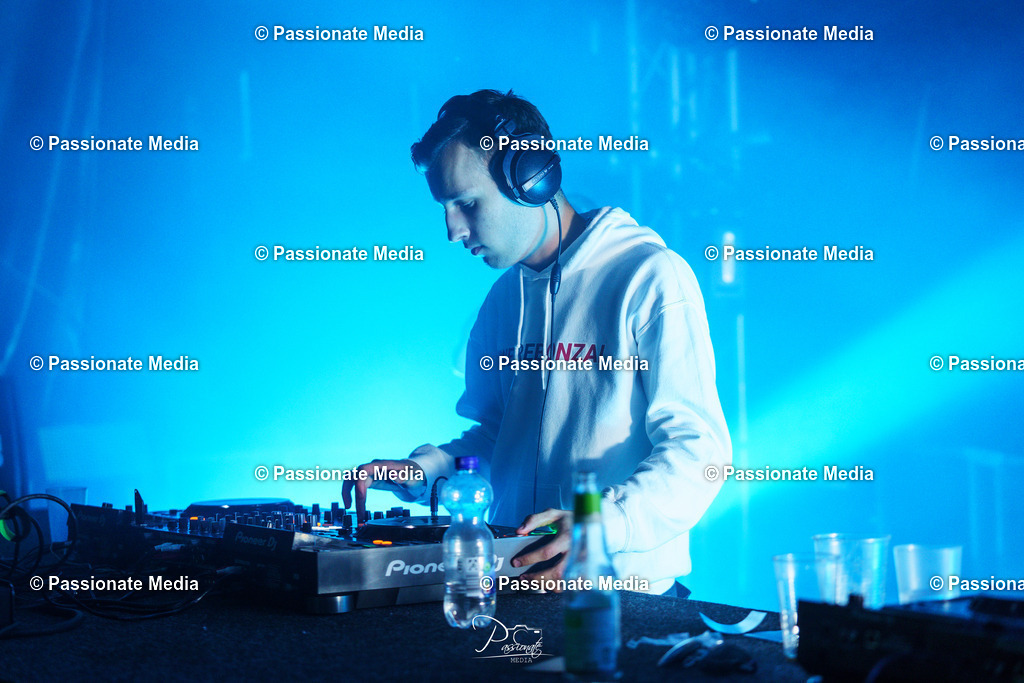 DSC08195 | Passionate Media, dein Fotograf aus Brandenburg, Märkisch Oderland, im Bereich Motorsport, Autos und Motorräder sowie Events und auch Hunde. Shootings oder auch Eventbegleitungen können bei mir gebucht we