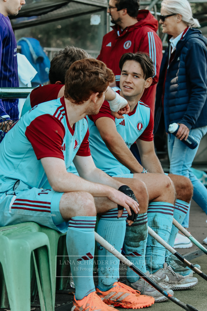 Herren_Bundesliga_05_UHC-MSC_28.09.25_Hamburg (257 von 313) | lanaschraderfotografie - Realisiert mit Pictrs.com