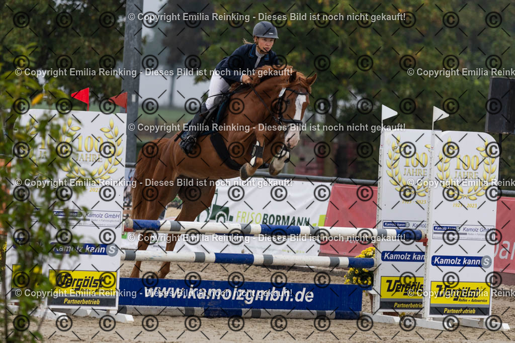 CL5A4671 | Emilia Reinking Fotografie - Realisiert mit Pictrs.com