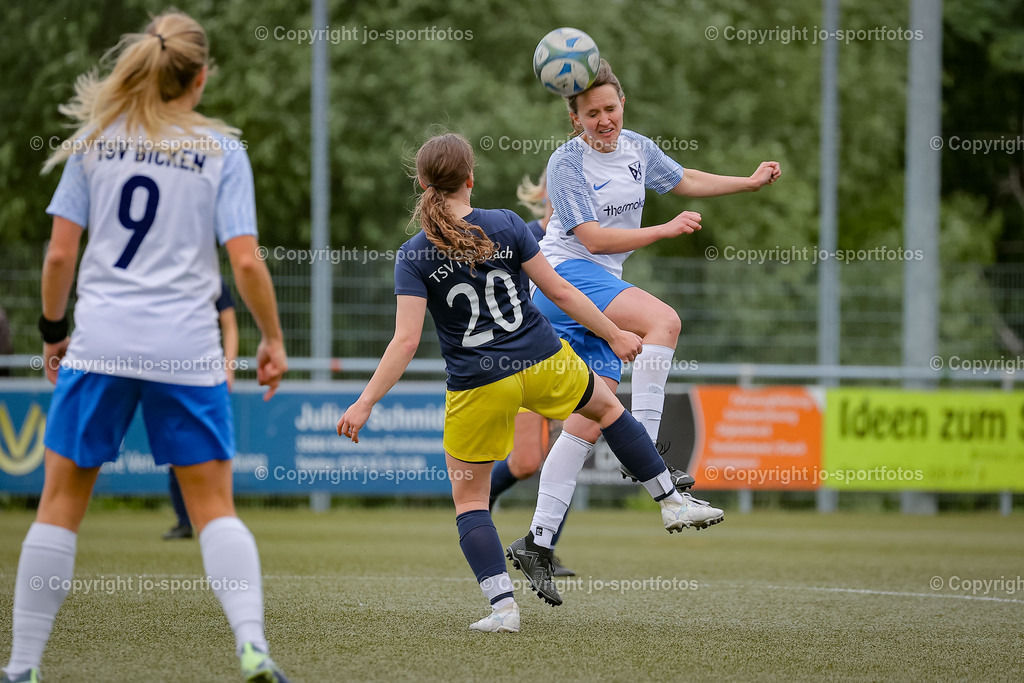 Bicken_Fleisbach (173) | jo-sportfotos