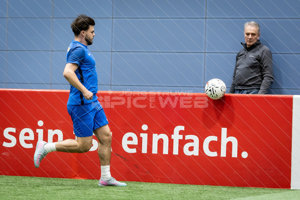 20260111_Picselweb-Fotografie_2R3_1691 | Dein Fotograf aus dem Landkreis Stade für Sport und Events - Realisiert mit Pictrs.com