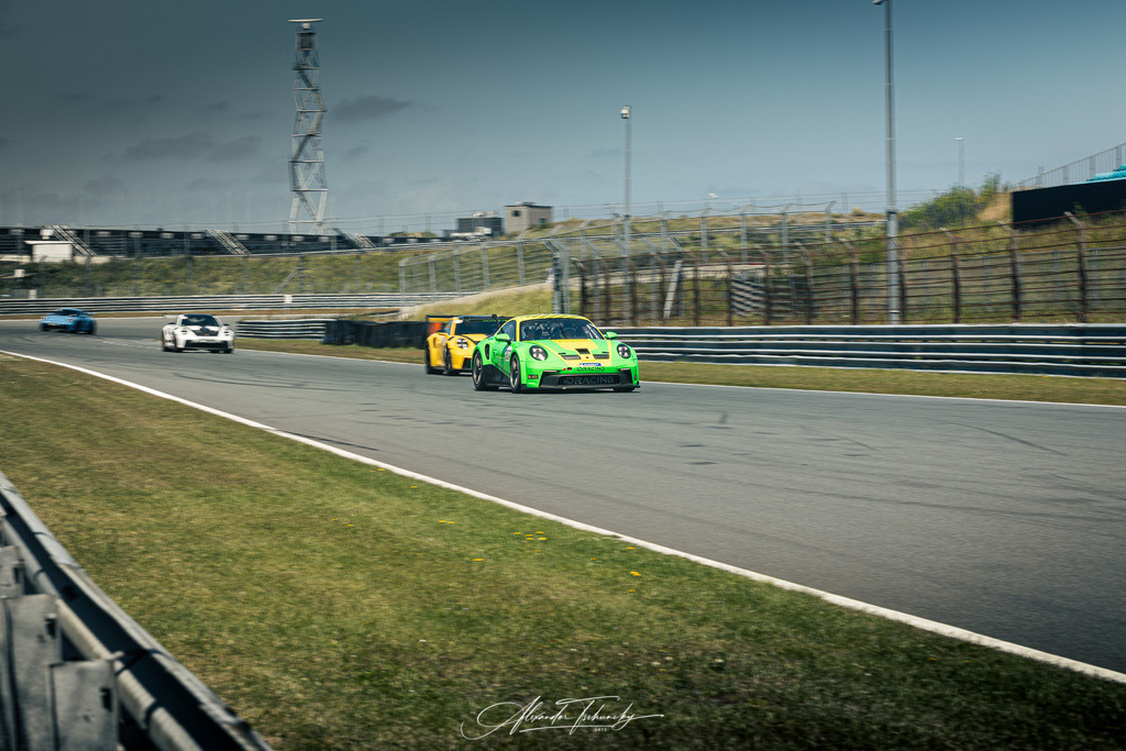 _6PZ6473 _ | Entdecken Sie die faszinierende Welt von Alexander Tschuncky Arts: Kreative Fotografie, atemberaubende Automobilkunst und hochwertiger Bilderdruck. Lassen Sie sich inspirieren! - Realisiert mit Pictrs.com