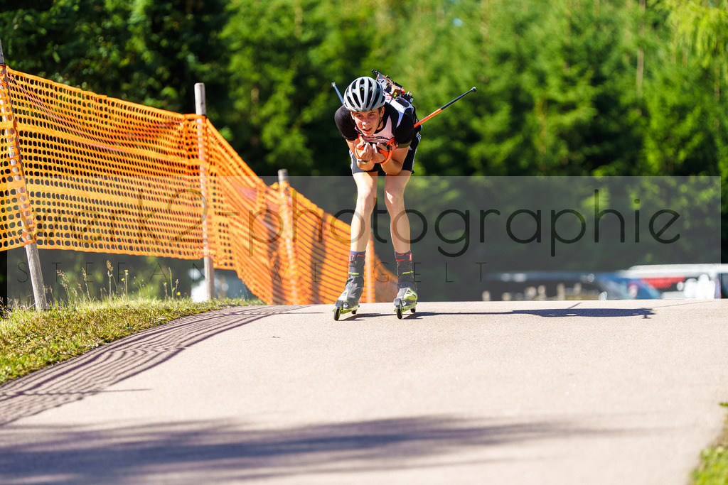 DP Altenberg | Deutschlandpokal, Altenberg - 19.-21.09.2025