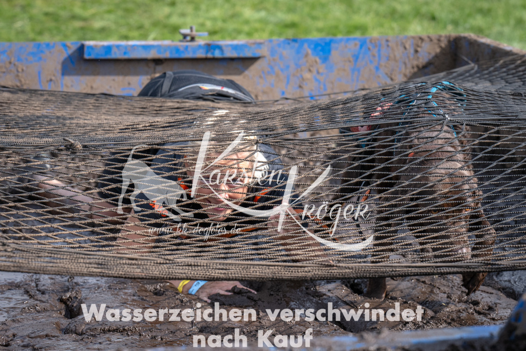 _ZZ91453 | kk-dogfotos