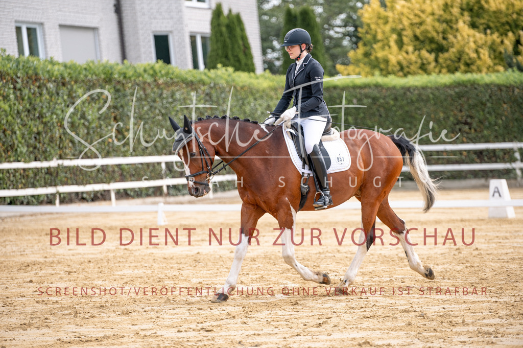 Schugtsche-Aluta25-40.DressurprfA_-228 | Schugtsche Fotografie - Realisiert mit Pictrs.com