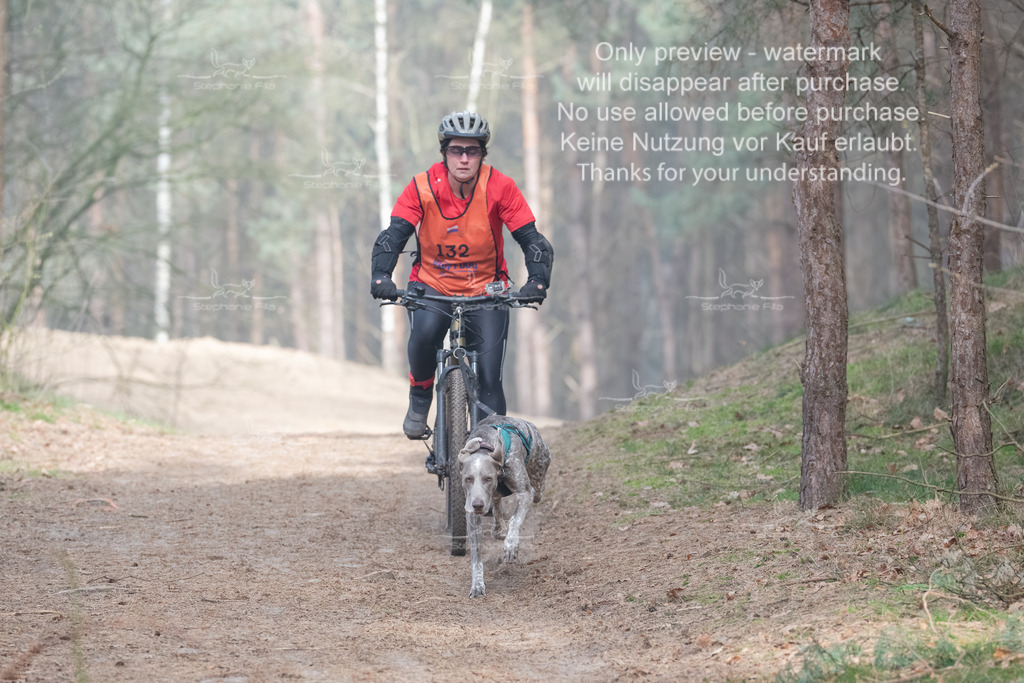 Bike1-219 | stephaniefillaphotographie - Realisiert mit Pictrs.com