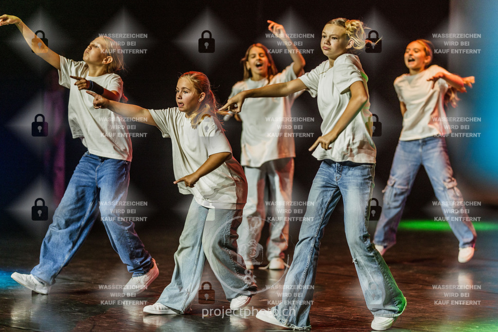 EXPORT_FULL-4321 | projectphoto - Realisiert mit Pictrs.com