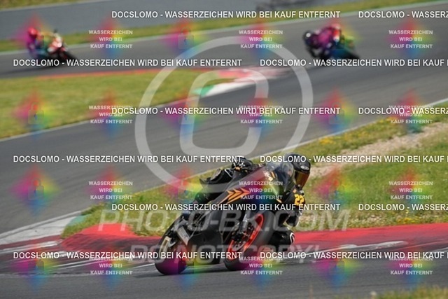 2024_07_04_PBK_12486 | Sportfotografie; SlowMotion; Video; Rennstrecke; Hafeneger; RSE; Speer; Trackday; Motorsportarena; Hockenheimring; Brno; Most; Barcelona; Valencia, Benny; Kaetzmer;