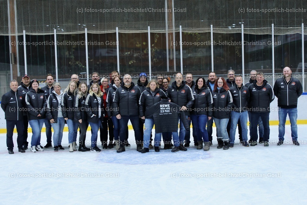 2X5A7409 | fotos-sportlich-belichtet - Realisiert mit Pictrs.com