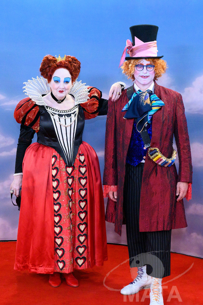 _DWI4749 | MATA IndoCon - Realisiert mit Pictrs.com