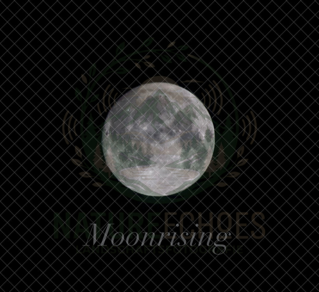 Moonrising  | Wir bieten diverse Fotodrucke und Produkte entweder bereits vorgefertigter und selbstgeschossener Motive, sowie auch die Möglichkeit eigene Motive auf diverse Foto- und Wandbildartikel zu drucken. Eigene Uploads finden Sie im Warenkorb oder am unteren End - Realisiert mit Pictrs.com