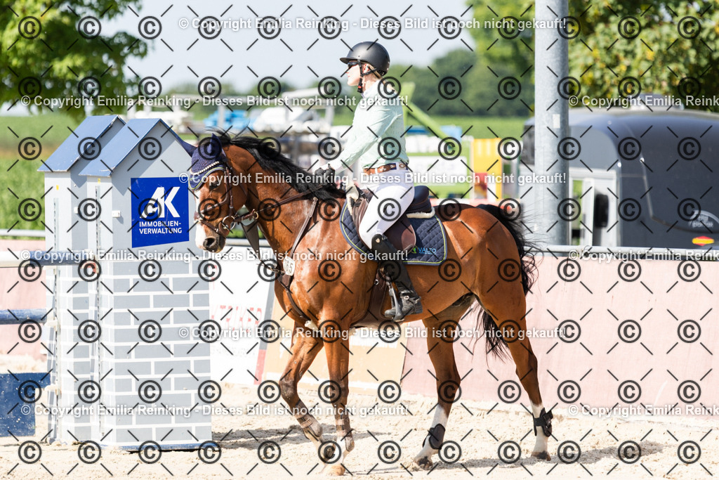 CL5A1037 | Emilia Reinking Fotografie - Realisiert mit Pictrs.com