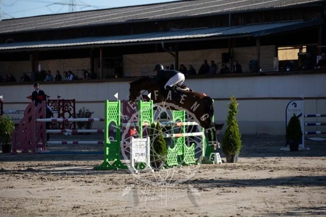 2B4A0767 | pixelfaenger - Realisiert mit Pictrs.com