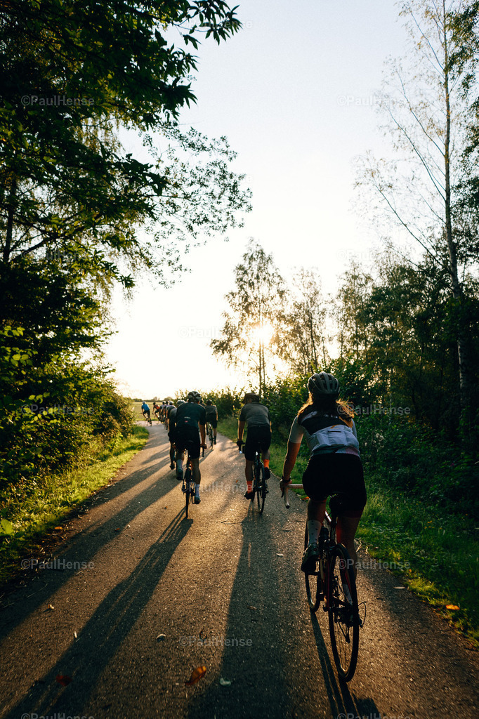 20210824_0050_PaulHense_DSC08715 | paulhense - Realisiert mit Pictrs.com