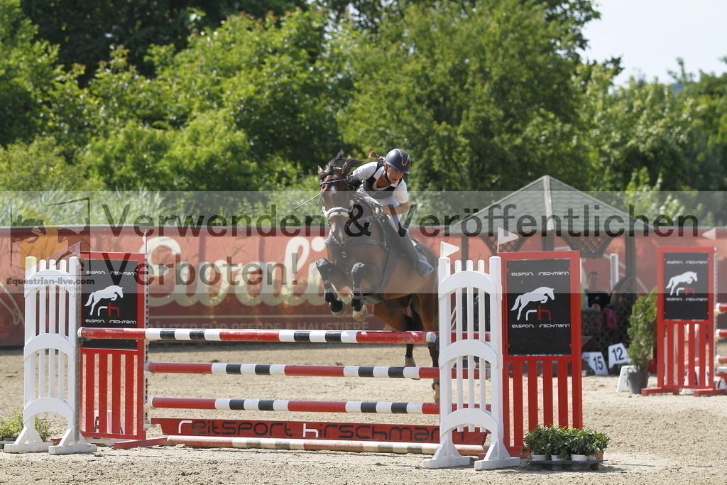 _MG_6232 | equestrian-live-com