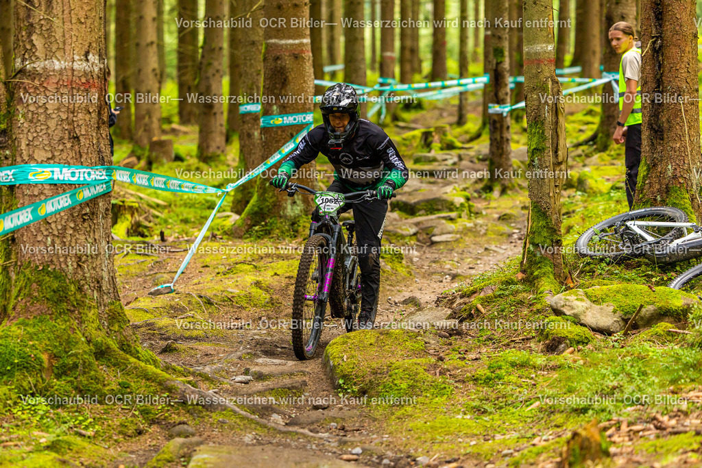 Enduro One Rabenberg Sa R1-1615 | OCR Bilder Fotograf Eisenach Michael Schröder