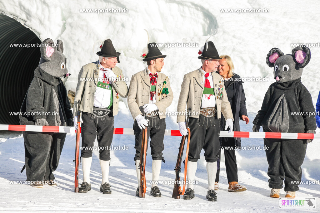 007A7299 | Dolomitenlauf 2025  #dolomitensport_lienz #dolomitenlauf #dolomitenlauf_lienz @dolomitenlauf #sportshot_your_pictrs @Sportshotphotography.  PhotoCredit:www.sportshot.de