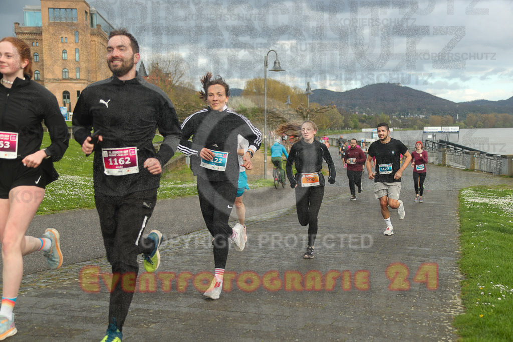 240403_1825_EX2_6923 | Eventfotografie 24
Sport- und Eventfotografie