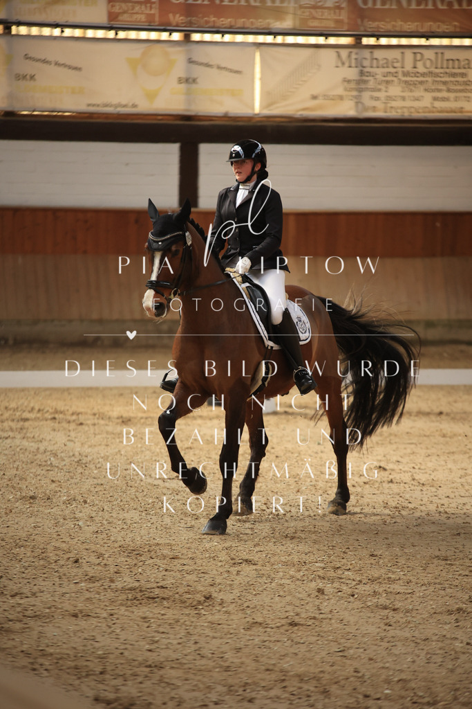 IMGT1489 | pl-fotografie