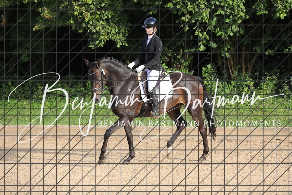 AZ2A1478 | Benjamin Bartmann Photomoments