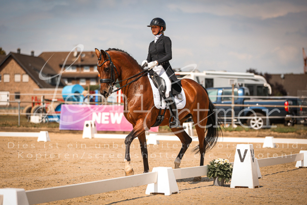 19.FrDrS00017 | Leoni Ertmer Photography - Realisiert mit Pictrs.com