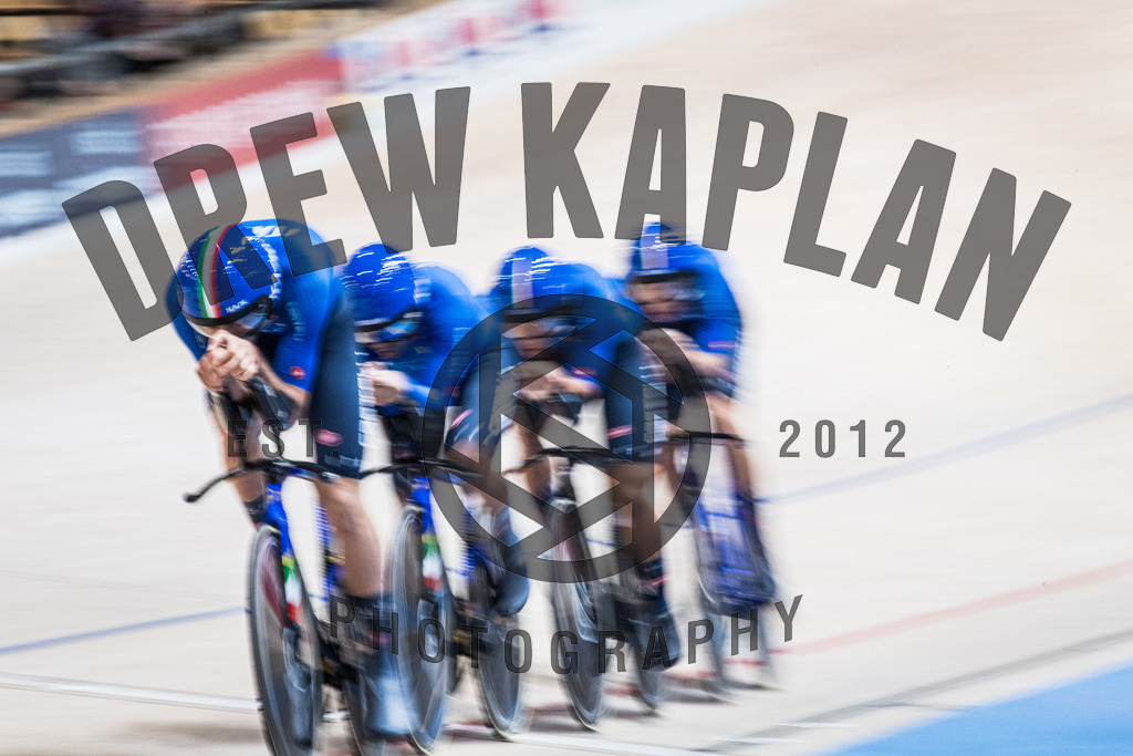 DKP-6751 | Drew Kaplan Photography