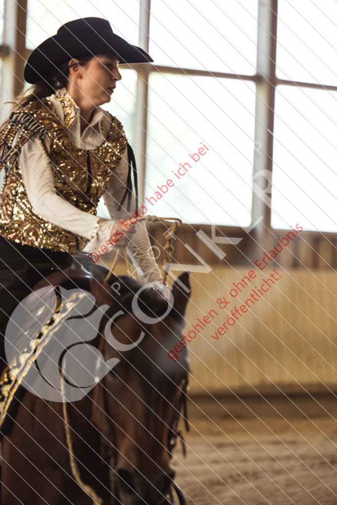 IMG_4883 | Sport-, Event- und Tierfotos in Profiqualität. Einfach auswählen, bestellen und herunterladen. Dein Moment – perfekt festgehalten.
