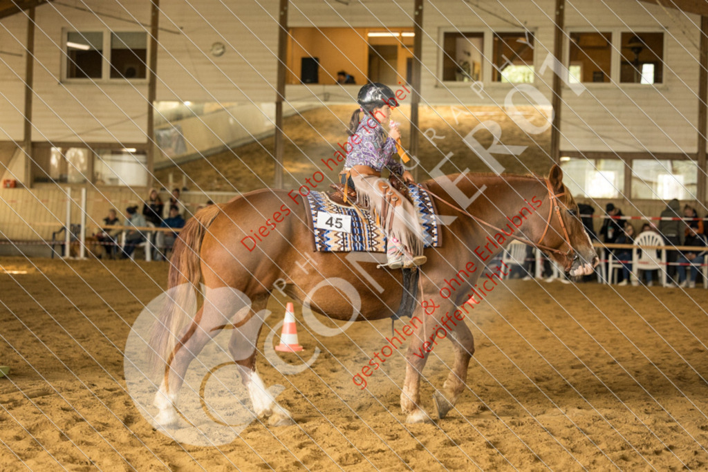 CON_3034 | Sport-, Event- und Tierfotos in Profiqualität. Einfach auswählen, bestellen und herunterladen. Dein Moment – perfekt festgehalten.