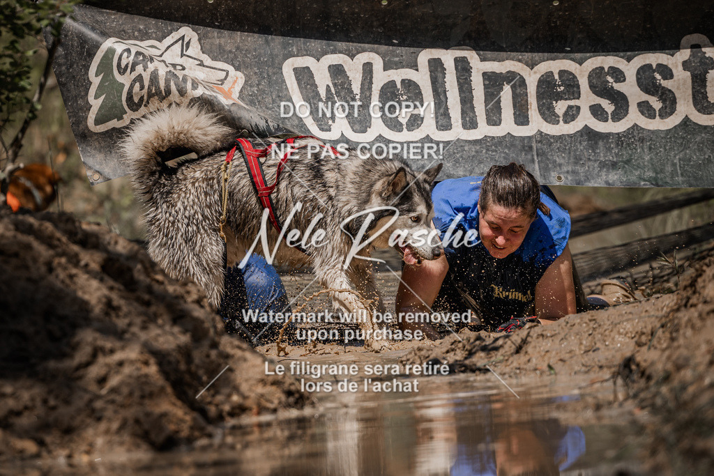 nelerasche_Hoope2026_Sa1330-1400_291 | nelerasche