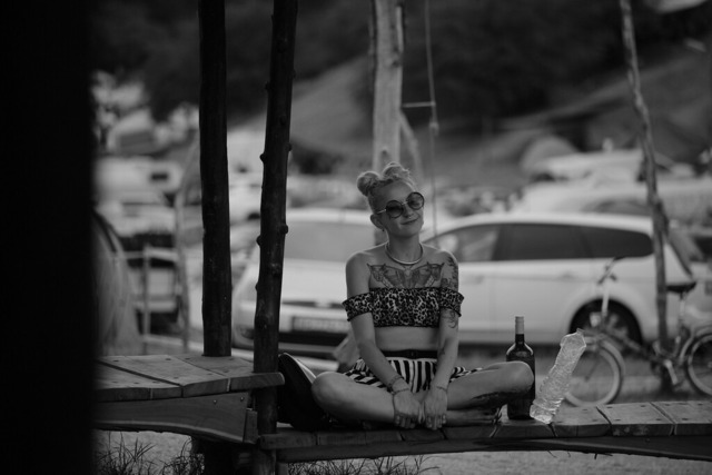 009-Ozora-_XP30712 | blende43