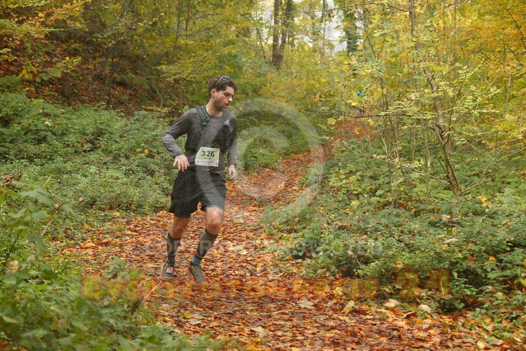 251026_1309_EX2_8072 | Eventfotografie 24Sport- und Eventfotografie