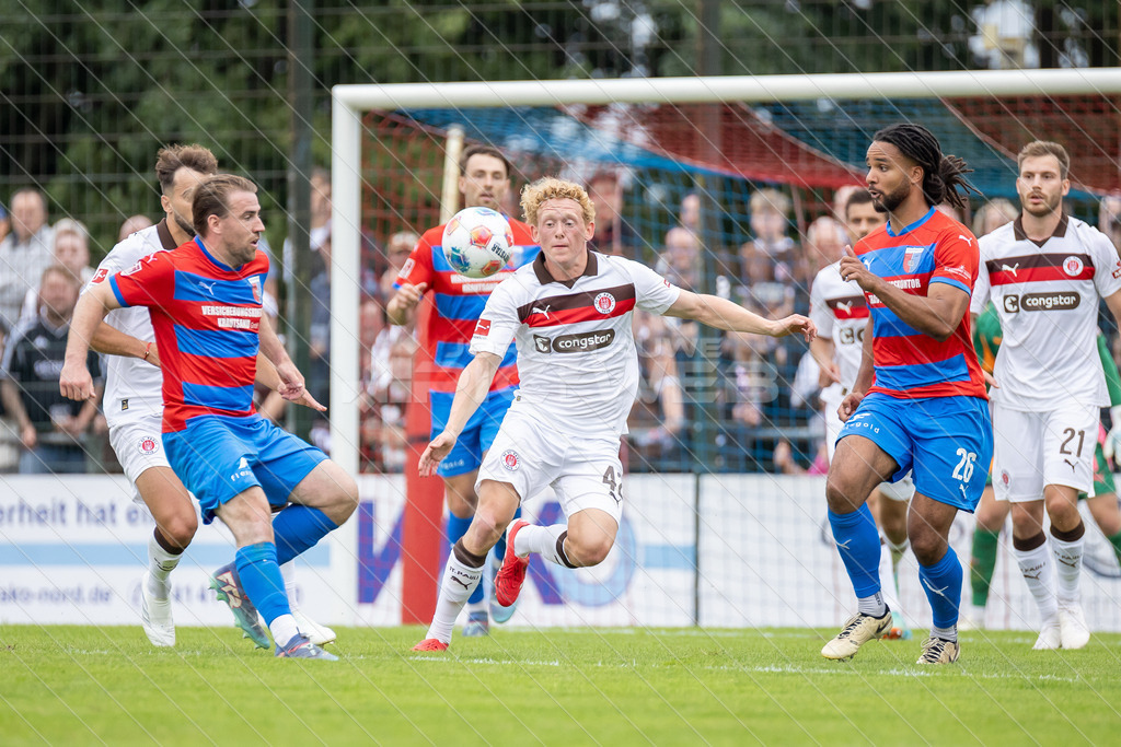 20250712_Picselweb-Fotografie_1R3_2213 | Dein Fotograf aus dem Landkreis Stade für Sport und Events - Realisiert mit Pictrs.com