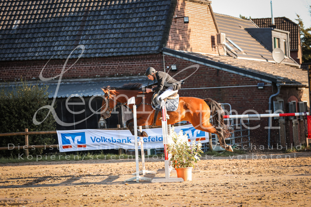 18.SoSpA100044 | Leoni Ertmer Photography - Realisiert mit Pictrs.com