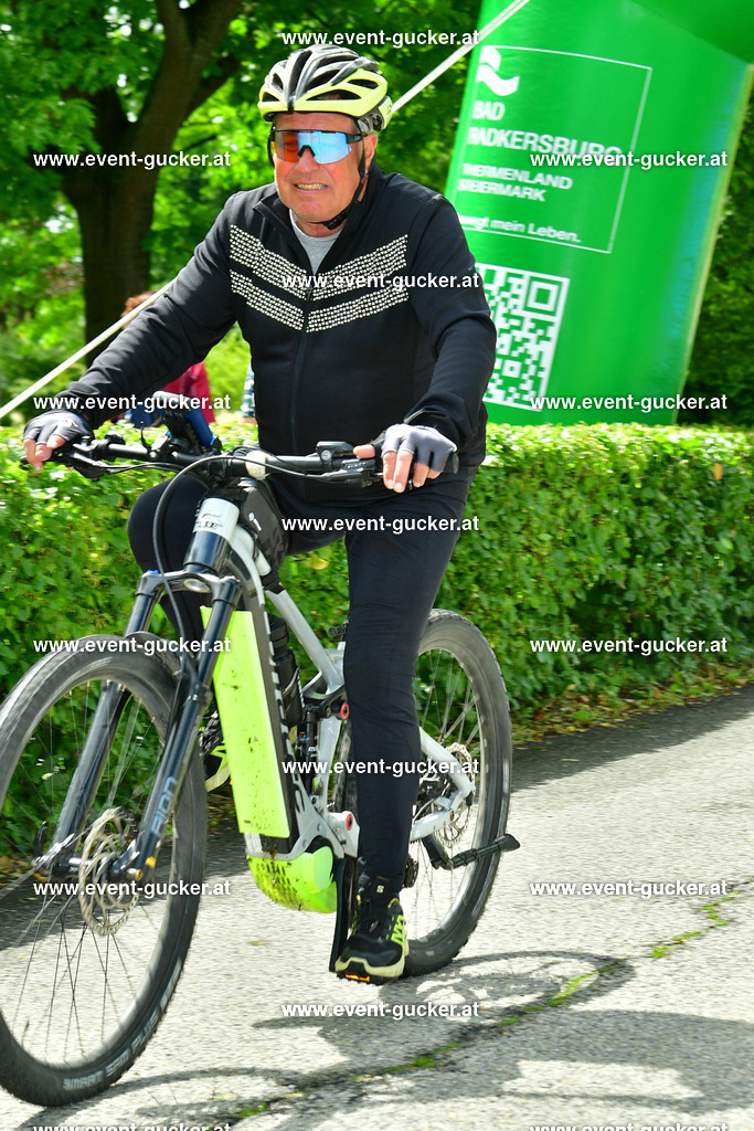 DSC_9173 | Sportfoto event-gucker Herbert Scherer