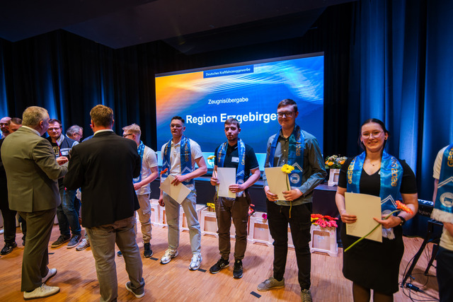 _DSC8598 | hermsdorfmarketing